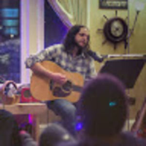 Meet your Posher, Daniele